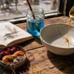 Everyday Rituals as Art: How Slow Living Communities Are Redefining Creativity